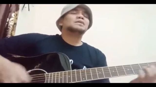 Here Without You cover | 3 Doors Down смотреть онлайн