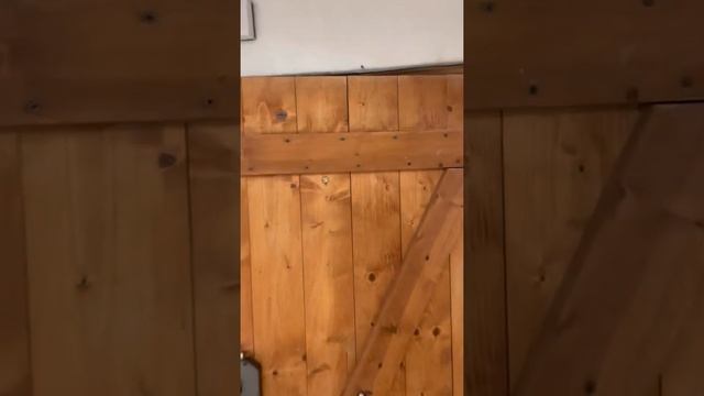 SALE квартира в Италии. Город Пинья. Квартира на термальных источниках, рядом с лазурным берегом смотреть онлайн