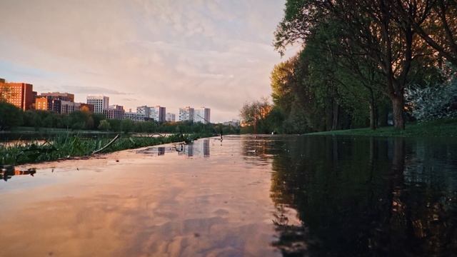 moments of life / моменты жизни (sony rx100) смотреть онлайн