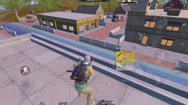 You are my enemy Revenge Solo Vs squad ipad pro 2022 90 Fps смотреть онлайн