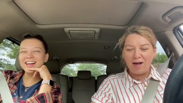 Что подарить парню на годовщину с @PolinaSladkova /влог 911/@MargoSladkov смотреть онлайн
