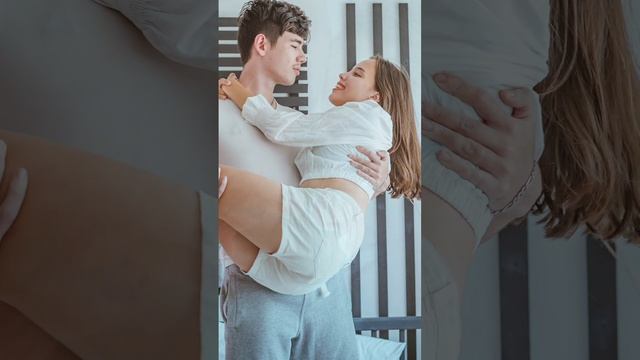 emotional romantic. ..... смотреть онлайн