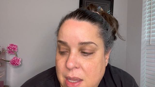 Why I think Murad Targeted Wrinkle Corrector Sucks... смотреть онлайн