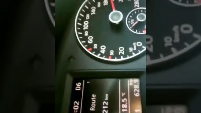 #volkswagen jetta top speed# смотреть онлайн