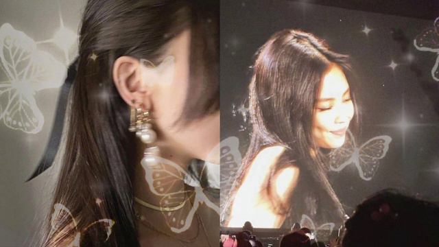 ₊ angel combo ᯏ⁺ ₊˚. [subliminal] смотреть онлайн