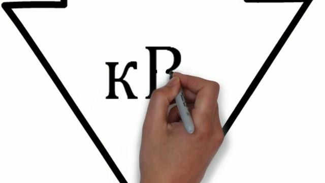 Лошадиная сила и киловатт. Связь и расчет. смотреть онлайн