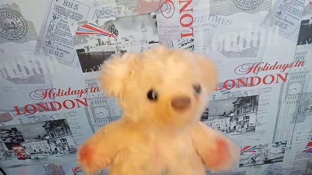 КТО ТАКОЙ СПРУТЕЛЬ; и куда он пропал?!??!!??? смотреть онлайн