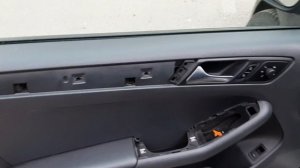 Снятие карты двери.mp4