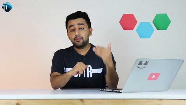 Daraz 11 11 Sale 2020 Warning | Huawei Ban (Good News) | Huawei Selling Honor | The Tech Show 78 смотреть онлайн