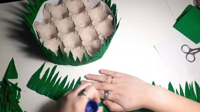 Макс Фрай  Корабль из Арвароха и другие неприятности 3