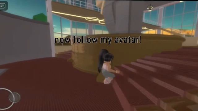 How to get aesthetic roblox badges for your profile смотреть онлайн