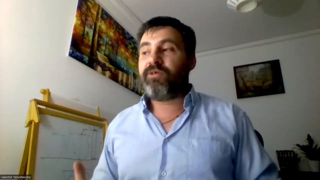 Каббала.Я первый и Я последний.Ступени лестницы. Рабаш.урок 2 смотреть онлайн