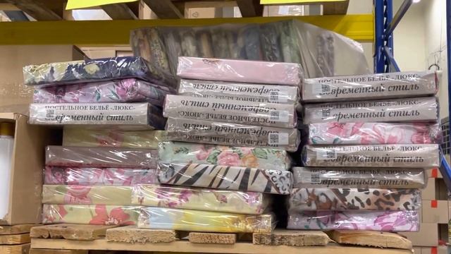 ⚡️ШОК⚡️ЗАВАЛИЛО СВЕТОФОР⚡️МОСКВА - БУТЫРСКАЯ! смотреть онлайн