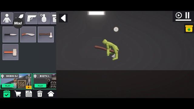 How to Download Last Play Ragdoll Sandbox Mod Apk on Android for Free смотреть онлайн