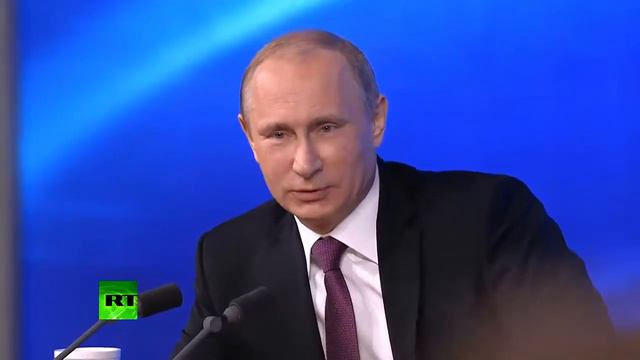 зачем ты дал ей слово? смотреть онлайн