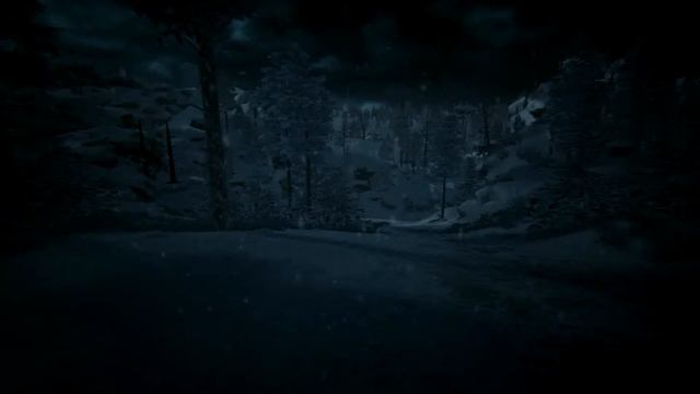 обзор игры KHOLAT смотреть онлайн