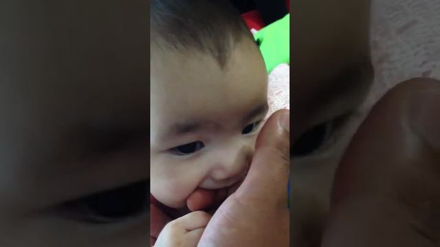 Mi eimi chan♪ смотреть онлайн
