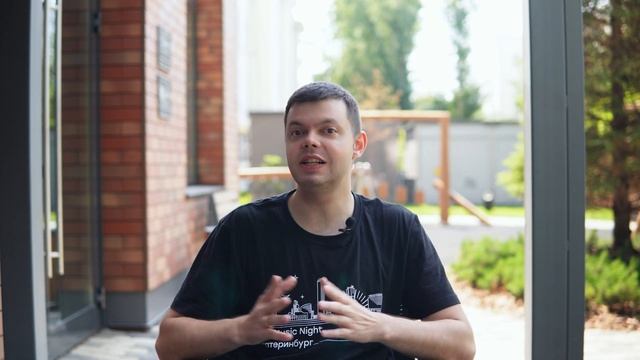 Недвижка Екб #10:Ипотека под 3,9%, снос 77 домов в Екб, старты продаж и новости недвижимости РФ смотреть онлайн