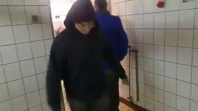 Video 20180223150841700 by videoshow смотреть онлайн