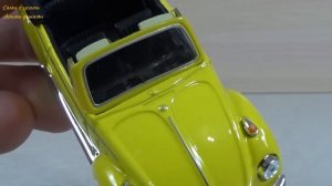 Обзор новых МОДЕЛЕЙ от Сами с усами.