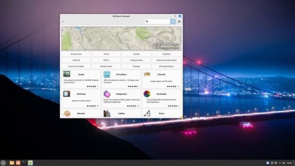Zorin OS 16.2 Vs Linux Mint 21.1 : The ULTIMATE Battle for The Best Linux Distro of 2023 (NEW!)