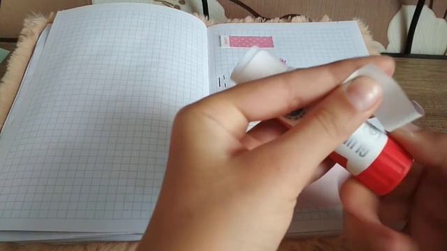 Идея для лд 🔥💕 вторая часть) смотреть онлайн