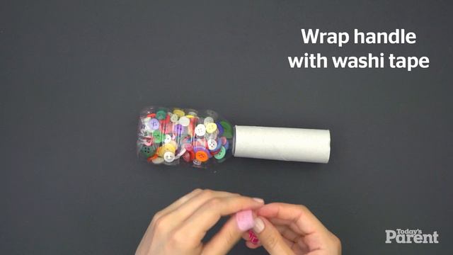 How to make maracas смотреть онлайн