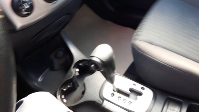2010 Kia Sportage LX-V6 at Lethbridge Toyota Scion смотреть онлайн