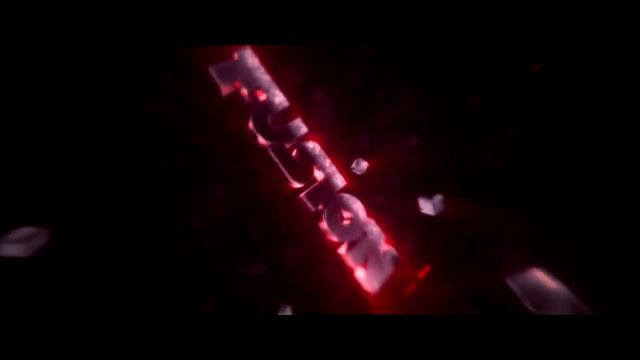 Мой старый ролик (это не мое имя это было раньше Fusion) смотреть онлайн