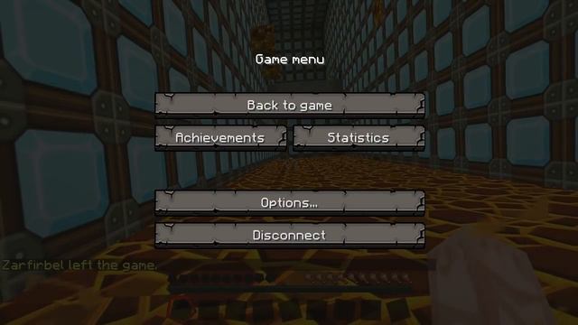 Let's Play Minecraft Adventure-Maps [Deutsch] [HD] - Sky Runner #1 смотреть онлайн