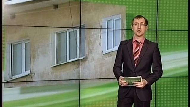 Братчане смогут оплачивать взносы на капремонт без комиссии смотреть онлайн