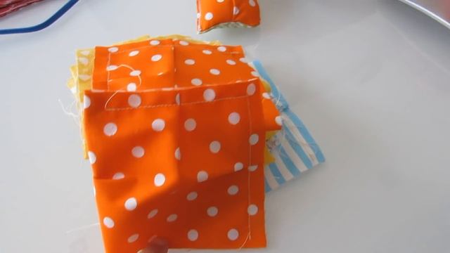 alfombra bebe puff quilt смотреть онлайн