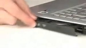 Notebook Dell Inspiron 1525  369