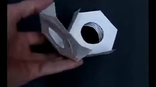 СЛОМАЙТЕ МОЗГ тест на логику Ответ смотреть онлайн