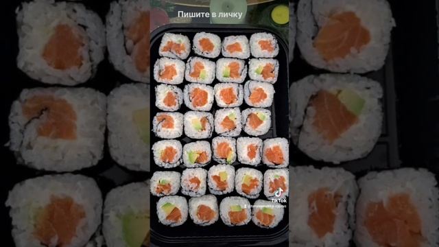 Домашняя еда на заказ Декелия Таня +357 97699523