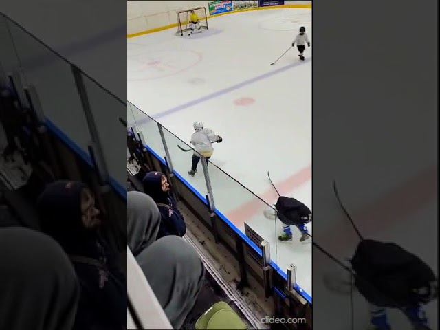 Адмирал 2016 Матвей Пластинин смотреть онлайн