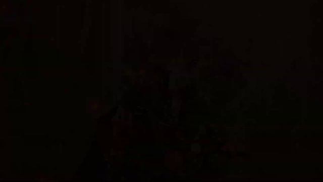 Elden Ring - Boxing Godfrey, First Elden Lord смотреть онлайн