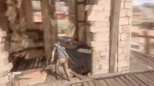 Прямой показ PS4 от Vete-R- смотреть онлайн