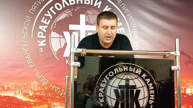 Губарев Алексей - Неси свой крест. смотреть онлайн