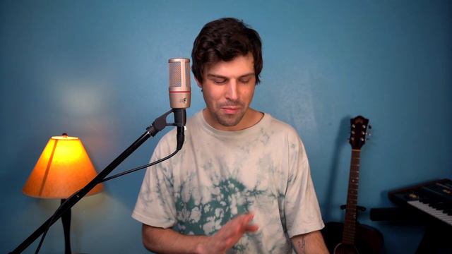 Until I Found You (Piano Version) FULL PIANO ACCOMPANIMENT - sound just like the recording! смотреть онлайн