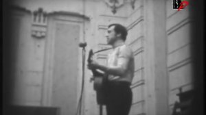 Владимир Высоцкий - Солдаты группы Центр [9cstbuMZYt4].mp4