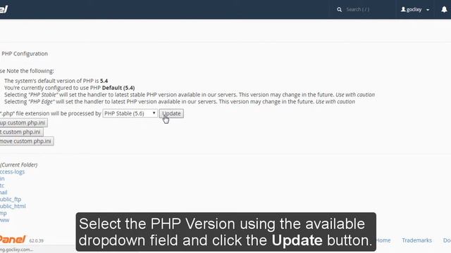 How to prepare for Installation/Upgrade? смотреть онлайн