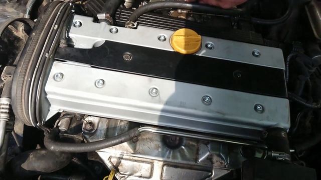 Ищу вангу . X20xev