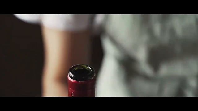 Рататуй.Самый лучший рецепт.Французское блюдо которые вы долго не забудите смотреть онлайн