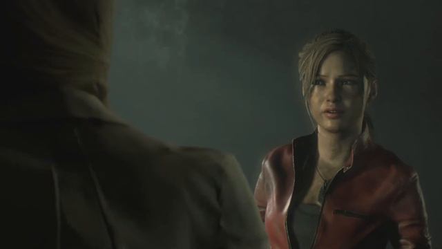 CONTINUE RESIDENT EVIL 2 (SERVER STEAM ERROR I CAN'T LOGIN ON DUEL LINKS) смотреть онлайн