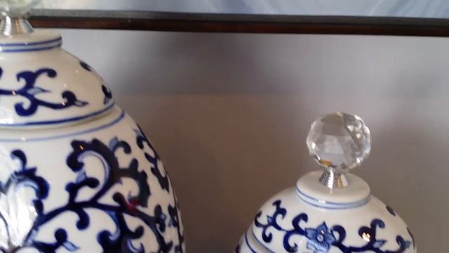 My Tray Display || Collaboration Hosted by At Home With Zane смотреть онлайн