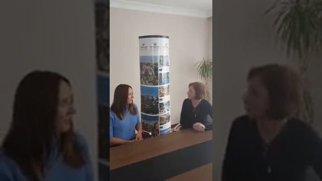 PAPILLON HOTELS НОВИНКИ 2020 СATT TOUR смотреть онлайн