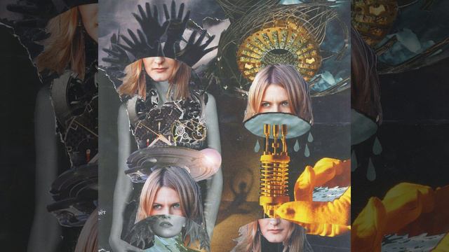 Вторжение смотреть онлайн