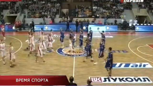 Время спорта смотреть онлайн