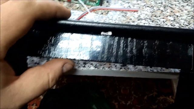 Установка MP3 FM декодера Music Speakers в авто смотреть онлайн